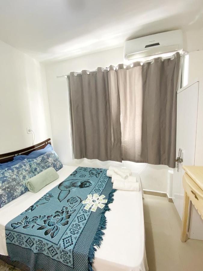 Em Frente Ao Shopping Atlantico! Com Sacada, Garagem E Ar Condicionado Lejlighed Balneário Camboriú Eksteriør billede